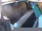 1966 Chevrolet Impala Picture 11