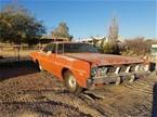 1970 Plymouth Road Runner Picture 11