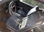 1969 Oldsmobile Cutlass Picture 11