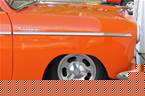 1953 Willys Aero Lark Picture 11