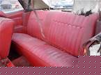1970 Chevrolet Impala Picture 11