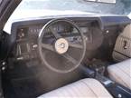 1971 Chevrolet Chevelle Picture 11