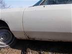 1971 Chevrolet Impala Picture 11