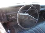 1971 Chevrolet Impala Picture 11