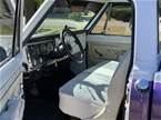 1972 Chevrolet C10 Picture 11