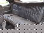 1972 Oldsmobile Delta 88 Picture 11