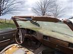 1972 Oldsmobile Delta 88 Picture 11