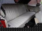 1972 Oldsmobile Delta 88 Picture 11