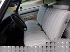 1973 Chevrolet Caprice Picture 11