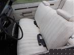 1973 Chevrolet Caprice Picture 11