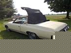1973 Chevrolet Caprice Picture 11