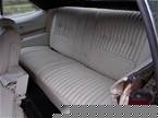 1973 Oldsmobile Delta 88 Picture 11