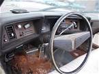 1973 Oldsmobile Delta 88 Picture 11