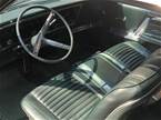 1966 Buick Riviera Picture 11