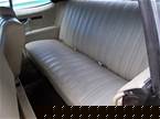 1974 Chevrolet Caprice Picture 11