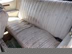 1974 Chevrolet Caprice Picture 11