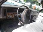 1974 Chevrolet Caprice Picture 11