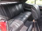 1974 Chevrolet Caprice Picture 11