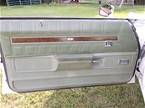 1974 Chevrolet Caprice Picture 11