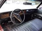 1974 Oldsmobile Delta 88 Picture 11