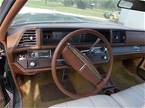 1975 Buick Lesabre Picture 11