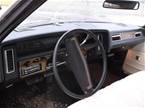 1975 Chevrolet Caprice Picture 11