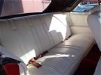 1975 Chevrolet Caprice Picture 11