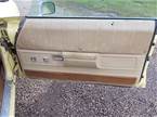 1975 Chevrolet Caprice Picture 11