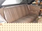 1975 Chevrolet Caprice Picture 11