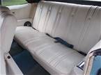 1975 Chevrolet Caprice Picture 11