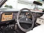 1975 Oldsmobile Delta 88 Picture 11