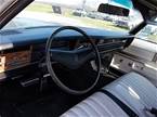 1975 Oldsmobile Delta 88 Picture 11