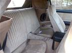 1983 Chevrolet Camaro Picture 11