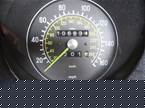 1986 Mercedes 560SL Picture 11