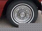 1961 Pontiac Ventura Picture 11