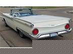1959 Ford Fairlane Picture 11