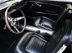 1965 Ford Mustang Picture 11