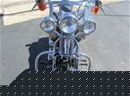 1997 Other H-D FXSTS Picture 11