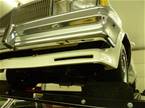 1980 Chevrolet Malibu Picture 11
