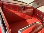 1962 Chevrolet Impala Picture 11