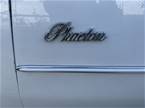1979 Cadillac Phaeton Picture 11