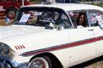 1958 Chevrolet Biscayne Picture 11