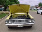 1964 Ford Galaxie Picture 11