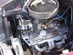 1950 Chevrolet Deluxe Picture 11