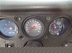 1972 Chevrolet El Camino Picture 11