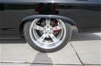 1967 Mercury Cyclone Picture 11
