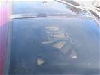 1995 Pontiac Firebird Picture 11
