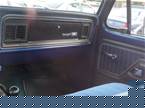 1976 Ford F250 Picture 11
