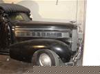 1938 Cadillac Hearse Picture 11