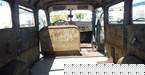 1941 Dodge Carryall Picture 11